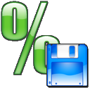 sign_percentage_save_128.ico